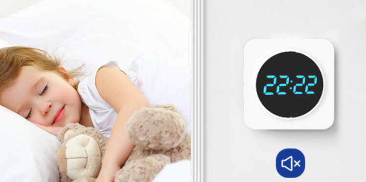 ALIBELL ‎SC-R70 Wireless Calling System Panic Alarm-featured1