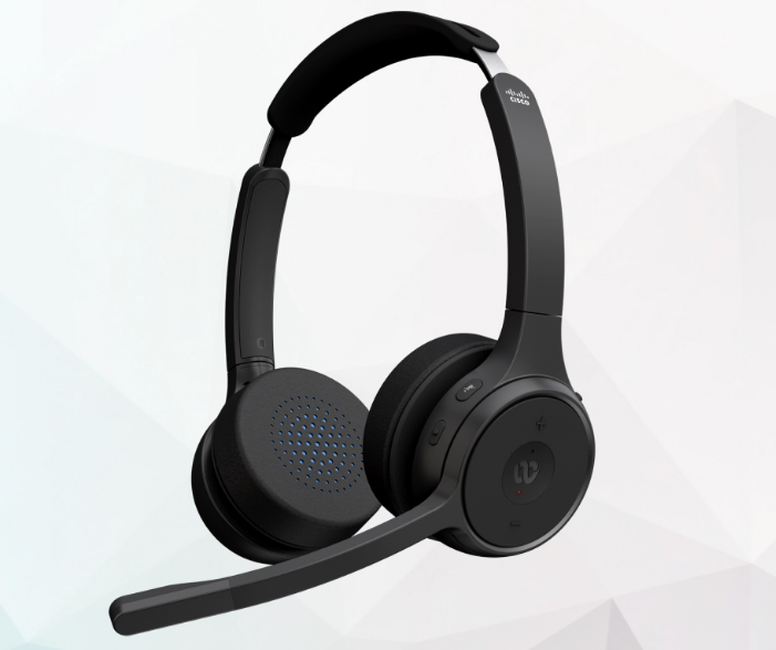 AR Speakers AW722 Portable Wireless Headphones User Manual