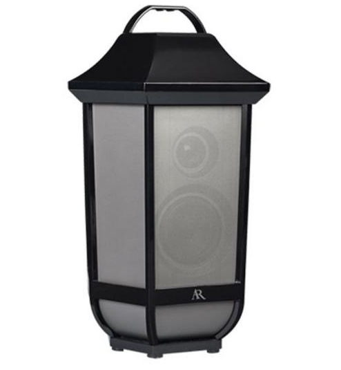 AR Speakers AWS5 Wireless Indoor-Outdoor Speaker-product