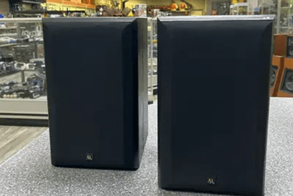 AR Speakers AWSBT4 Portable Wireless Speaker-featured