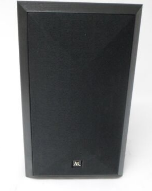 AR Speakers AWSBT4 Portable Wireless Speaker-product