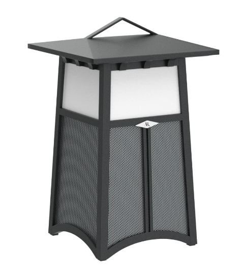 AR Speakers AWSBT4BK Portable Wireless Speaker User Manual AR Speakers AWSBT4BK Portable Wireless Speaker-product