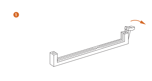 ASRock H510M-HDV Compatible with Intel CPUs User Manual 14