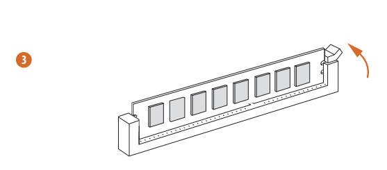 ASRock H510M-HDV Compatible with Intel CPUs User Manual 16