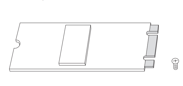 ASRock H510M-HDV Compatible with Intel CPUs User Manual 30