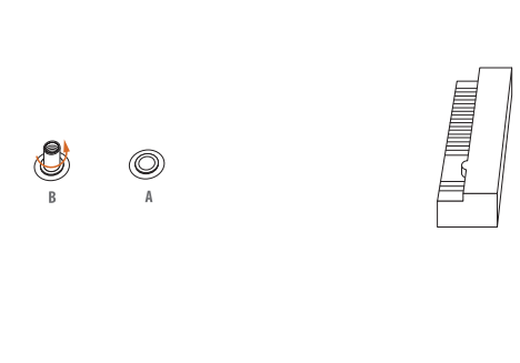 ASRock H510M-HDV Compatible with Intel CPUs User Manual 32