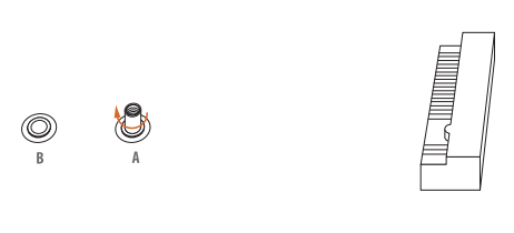 ASRock H510M-HDV Compatible with Intel CPUs User Manual 33