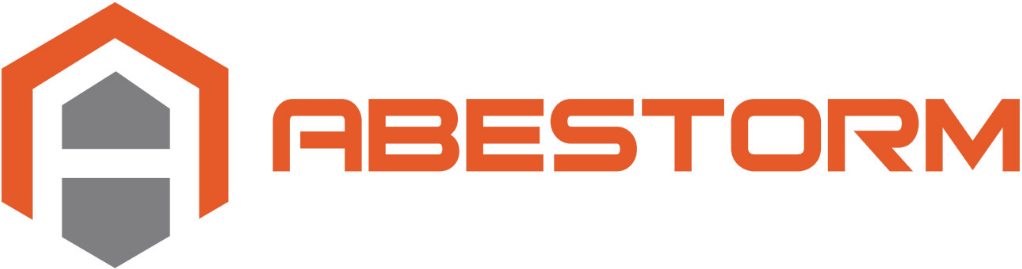 Abestorm-logo