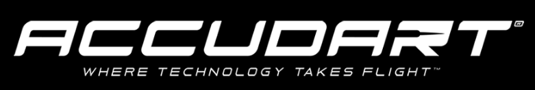 Accudart-logo
