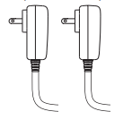 Acoustic Research AROM10 Outdoor Wireless Stereo Speakers-2