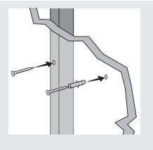 Acoustic Research AROM10 Outdoor Wireless Stereo Speakers-7