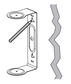 Acoustic Research AROM10 Outdoor Wireless Stereo Speakers-8