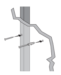 Acoustic Research AROM10 Outdoor Wireless Stereo Speakers-9