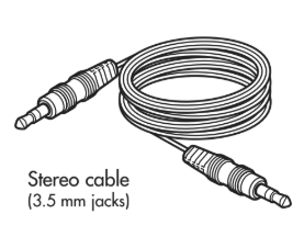 Acoustic Research AW772 Portable Wireless Headphones-6