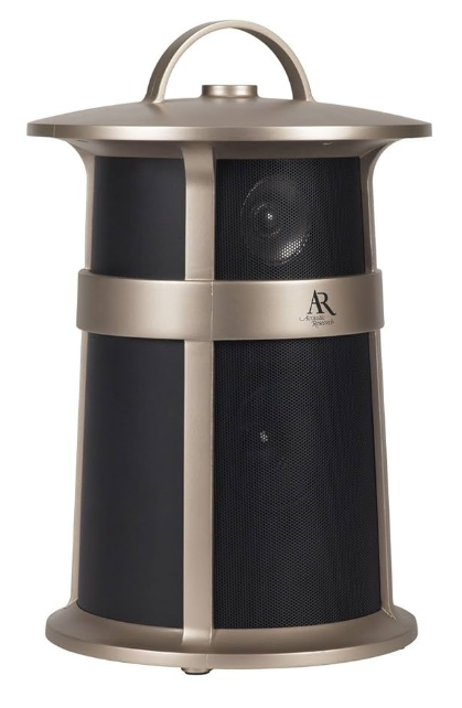 Acoustic Research AWS73 Portable Wireless Speaker-product