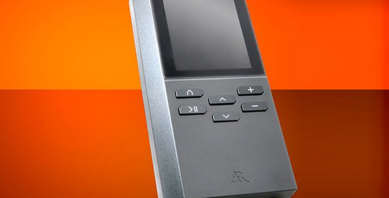 Acoustic Research M200 USB Cable with Headphone Amplifier User Guide Acoustic Research M200 USB Cable with Headphone Amplier-featured