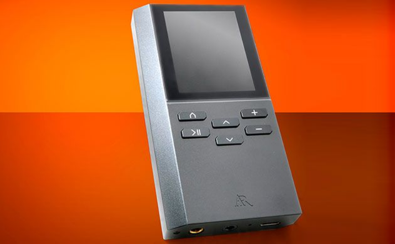 Acoustic Research M200 USB Cable with Headphone Amplifier User Guide