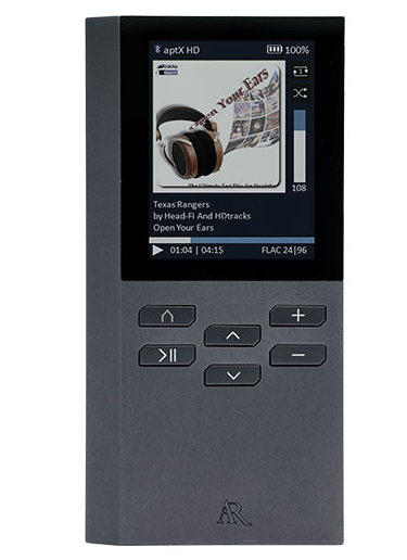 Acoustic Research M200 USB Cable with Headphone Amplifier User Guide Acoustic Research M200 USB Cable with Headphone Amplier-product