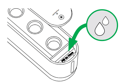 AeroGarden 100306 Sprout Indoor Garden-17