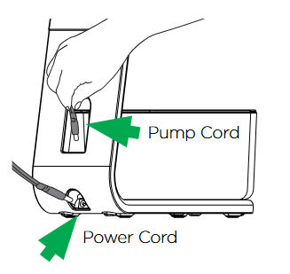 AeroGarden 100306 Sprout Indoor Garden-2