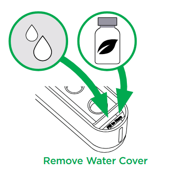 AeroGarden 100306 Sprout Indoor Garden-3