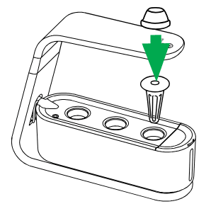 AeroGarden 100306 Sprout Indoor Garden-4