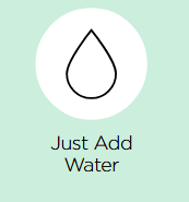 AeroGarden 100306 Sprout Indoor Garden-7