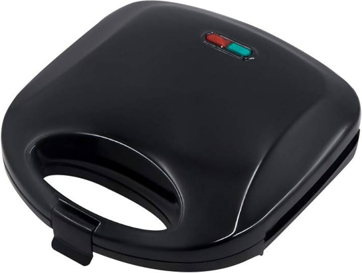 Amazon Basics B0BCPT6JLY 3-in-1 Waffle Maker-product