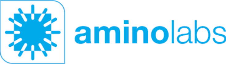 Amino labs PCR-IT KIT Classroom Instruction Manual Amino labs-logo