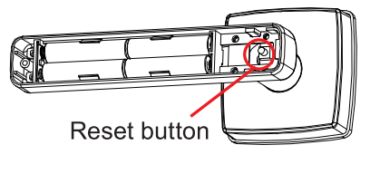AppLoki N1TY Smart Fingerprint Door Lock-13