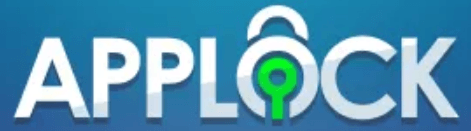 AppLoki-logo
