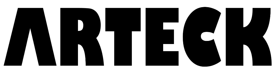 Arteck-logo