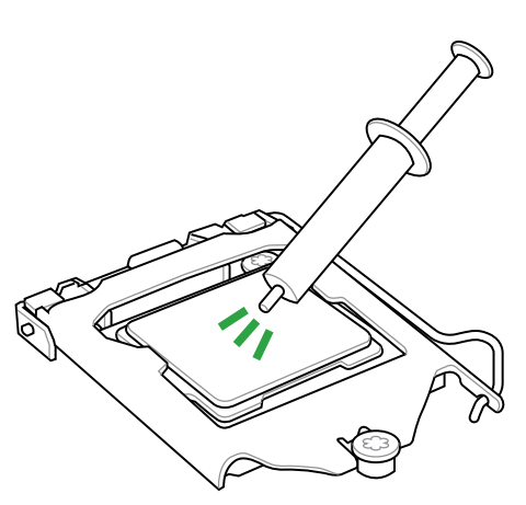 Asus Z97-A Motherboard-10
