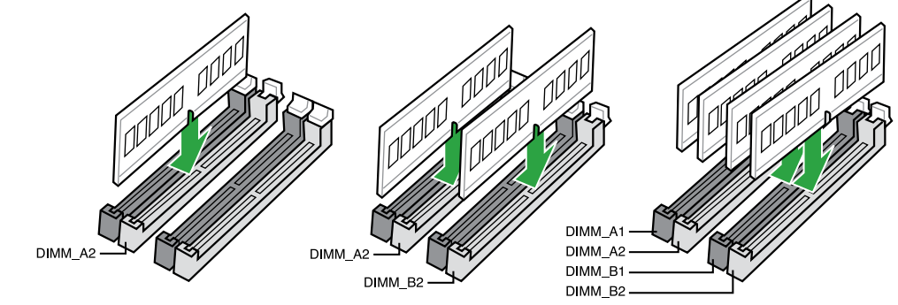 Asus Z97-A Motherboard-14