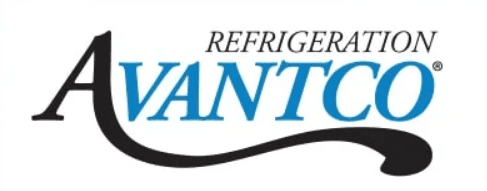 Avantco Refrigeration-logo