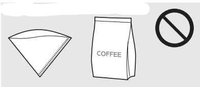 BALMUDA K06H The Brew Automatic Coffee Maker-11