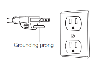 BALMUDA K06H The Brew Automatic Coffee Maker-2