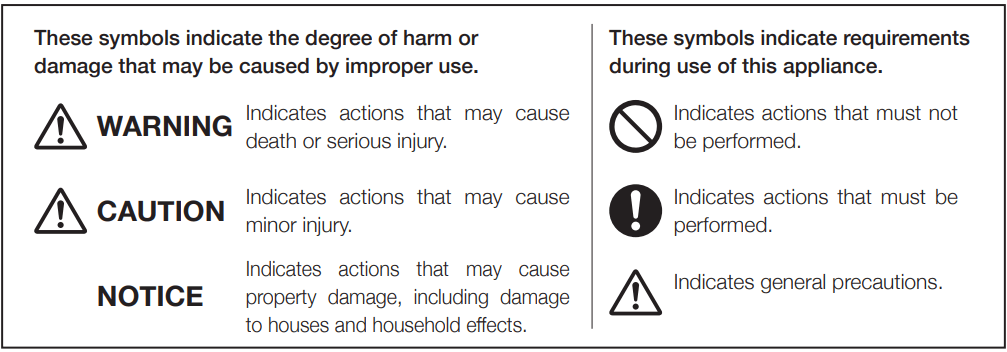 BALMUDA K06H The Brew Automatic Coffee Maker-3