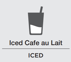 BALMUDA K06H The Brew Automatic Coffee Maker-34