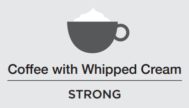 BALMUDA K06H The Brew Automatic Coffee Maker-35