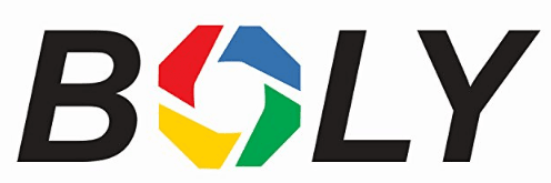 BOLY-logo