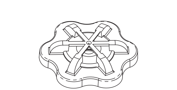 BUNN Heat N Brew Programmable Coffee Maker12