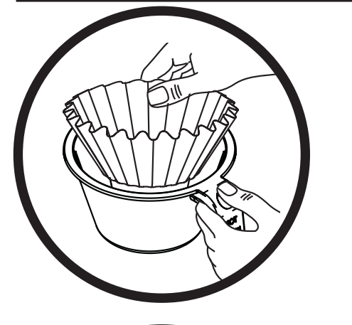 BUNN Heat N Brew Programmable Coffee Maker3