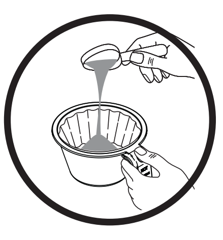 BUNN Heat N Brew Programmable Coffee Maker4