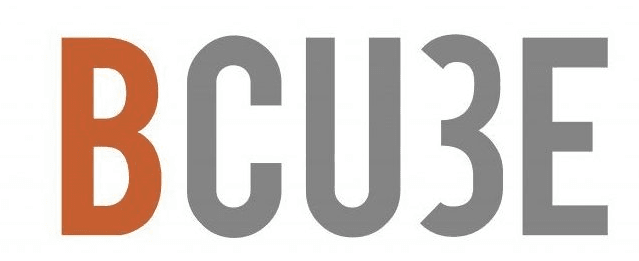 Bcube-logo