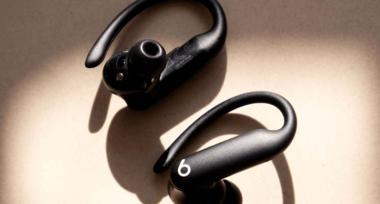 Beats Powerbeats Pro Wireless Earbuds-featured