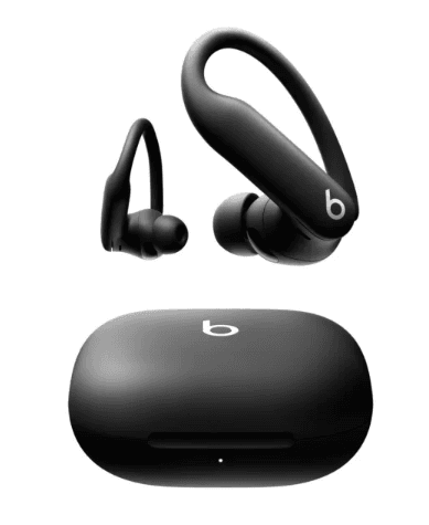 Beats Powerbeats Pro Wireless Earbuds-product
