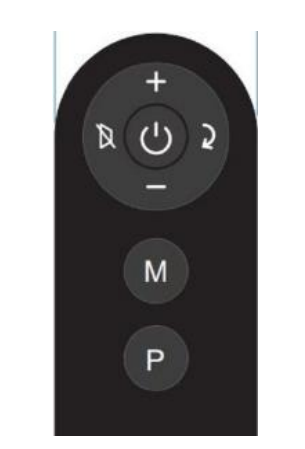 Bifanuo TM006 Walking Pad Under Desk Treadmill User Manual Bifanuo TM006 Walking Pad Under Desk Treadmill-10