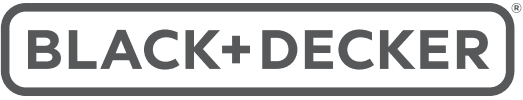 Black Decker