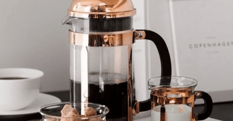 Bodum Chambord French Press Coffee Maker-featured11